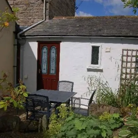 Lägenhet Northern Lake District Retreat For Up To 4 Guests