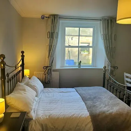 Northern Lake District Retreat For Up To 4 Guests Lägenhet *